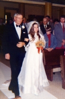 1973-10-27-P-J-Wedding-2.jpg